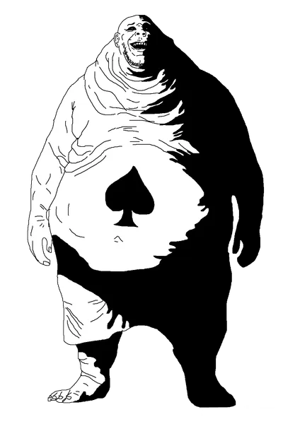 File:Apex-bqsnian-soldier-shoots-a-troon-beast-bomb-v0-p5cx8ntn7b5h1.png