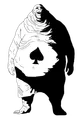 Free PNG