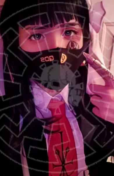 File:Cecerfem ugly mexican face 2.jpg