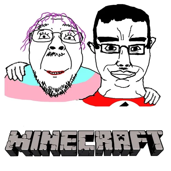File:Chud Troon Alliance Minecraft.jpg