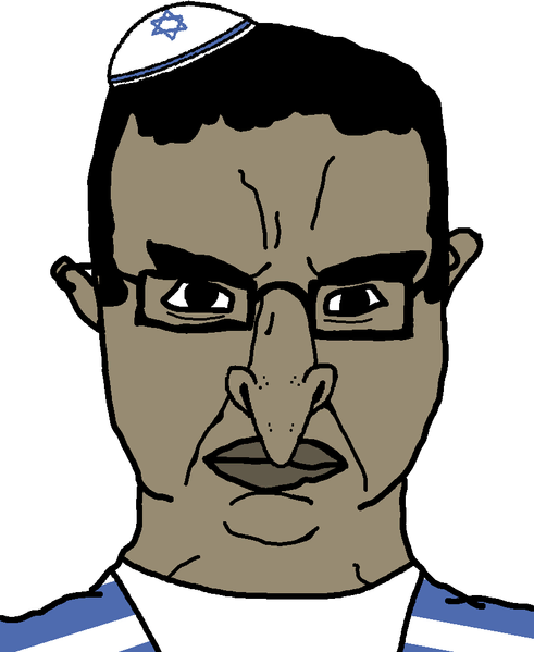 File:Chud yehudyakim.png