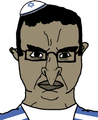 Chudjak