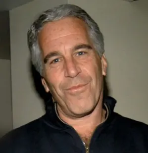 Epstein.jpeg
