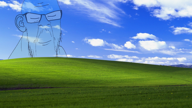 File:Feral calm bliss.png