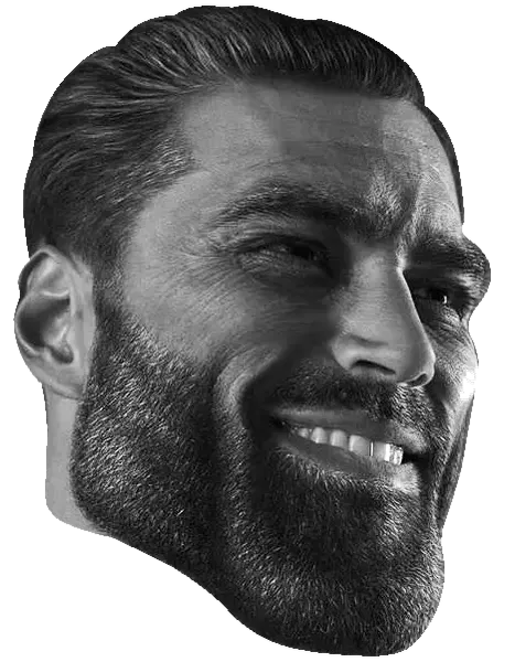 File:Ghanhead.png