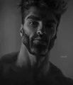 Magnus in reality