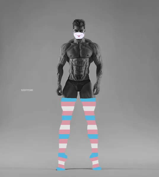 File:Gigachad trans.jpeg