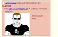 Thumbnail for version as of 03:37, 20 April 2024