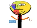 Thumbnail for version as of 06:11, 15 October 2023