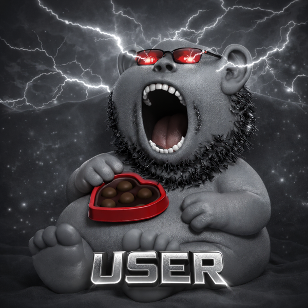 File:Impish Brian Ranks User.png