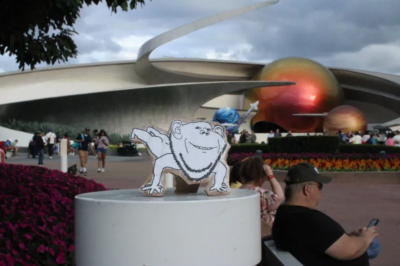 File:Impjak Resolve6.jpg