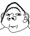 Thumbnail for version as of 14:58, 9 July 2021