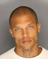 Disgusting subhuman
