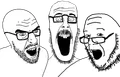 Thumbnail for version as of 23:38, 18 April 2025