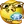 gem