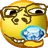 gem