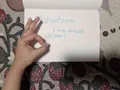Thumbnail for version as of 00:55, 2 June 2026