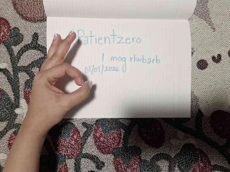 File:Patientzerohand2.png
