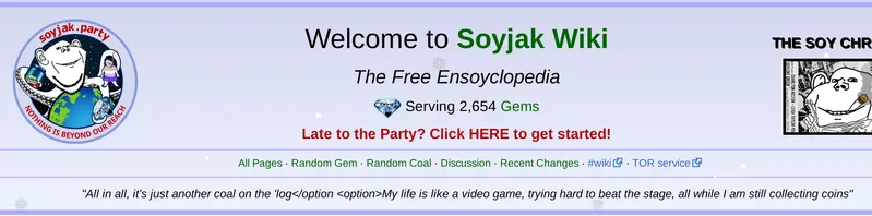 File:Randomquote template error.png