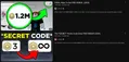 Thumbnail for version as of 16:13, 11 April 2024
