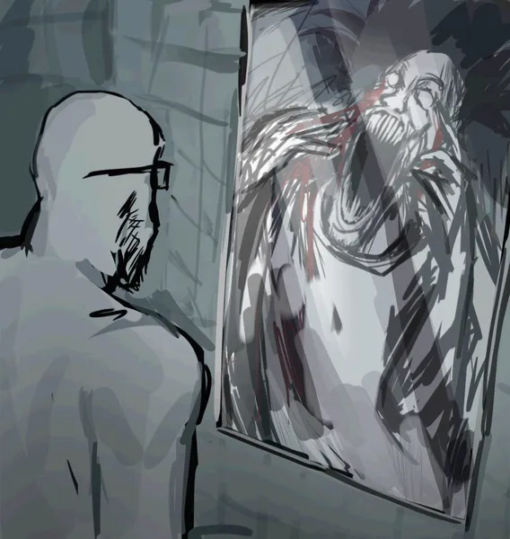File:SchizoPlier.png