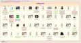 Thumbnail for version as of 12:14, 9 April 2024