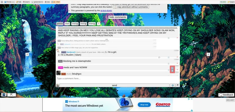 File:Soychance 2nd 16.jpeg