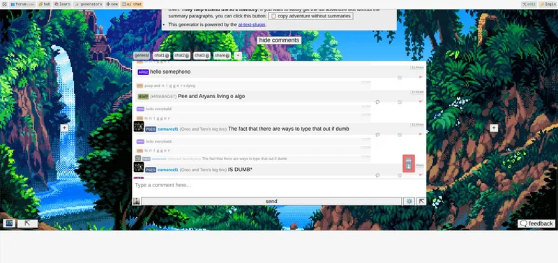 File:Soychance 2nd 43.jpeg