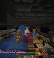 Thumbnail for version as of 01:51, 30 April 2026