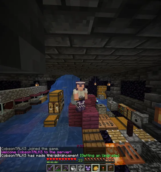 File:SoycraftPSGRaid.jpg