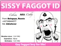 Thumbnail for version as of 19:22, 23 May 2024