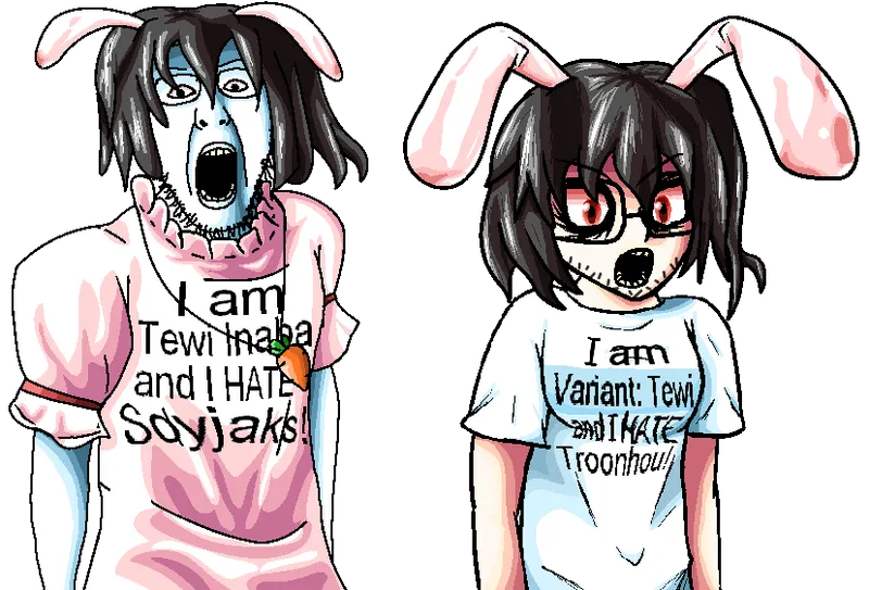 File:TewiAndTewi.png