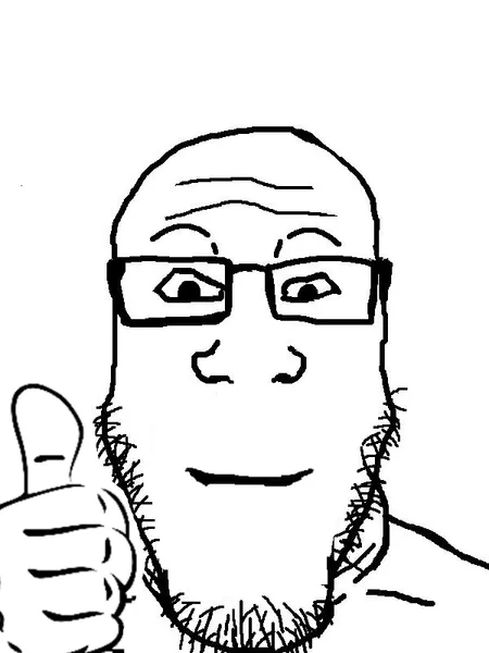 File:Thumb markiplier.png