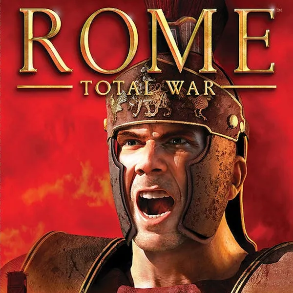 File:TotalWarRomeGuy.jpg