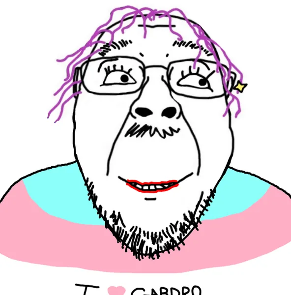 File:Unhanged troonjak original.png