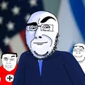 Thumbnail for version as of 17:00, 30 July 2025