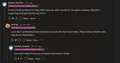 Reddit Moment, still thinks that xhey were doxed on the 'cuck