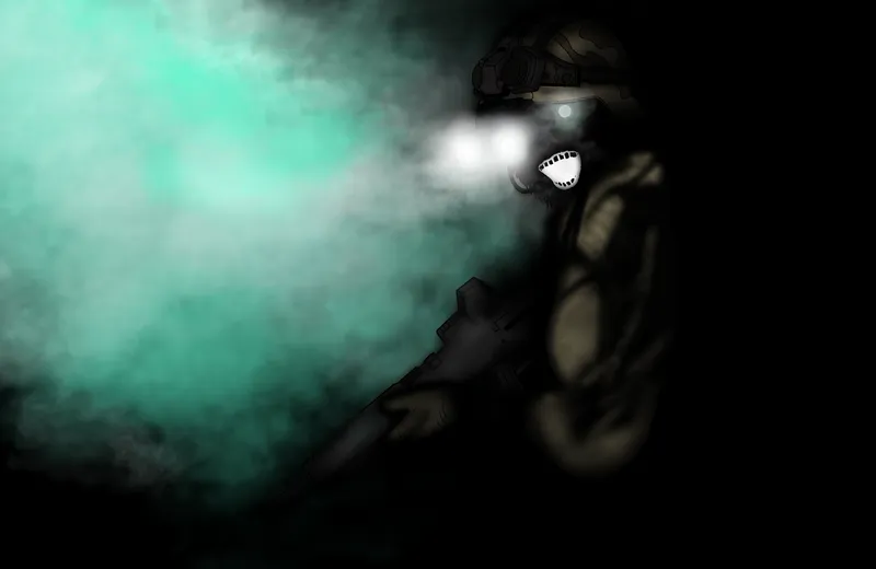 File:173175 - SoyBooru.png