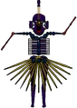 Thumbnail for version as of 19:02, 4 May 2026