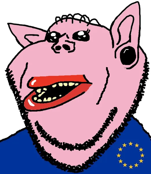 File:59759 - SoyBooru.png