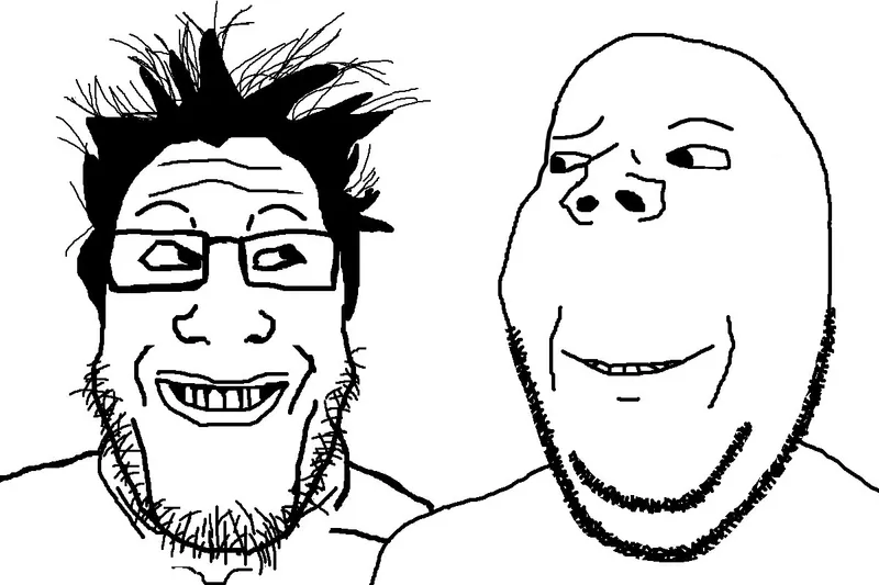File:AYSWIS.png