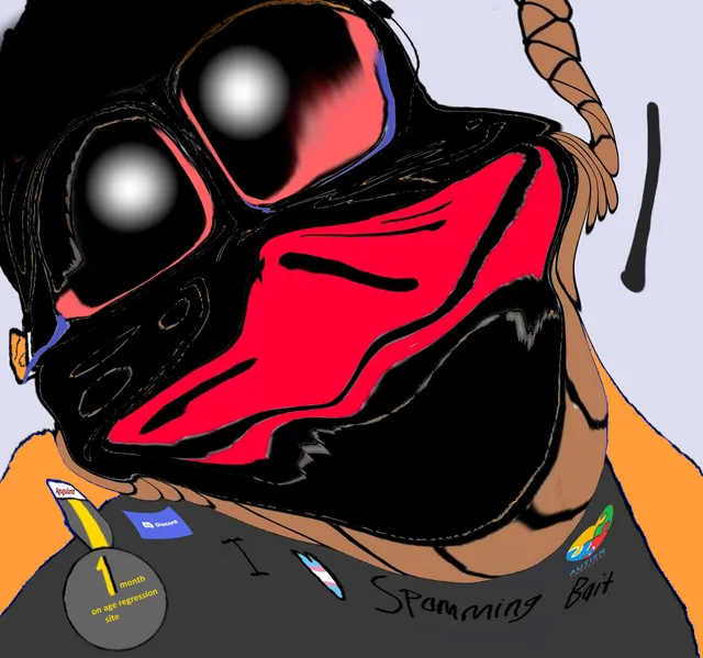 File:Agugupedo.png