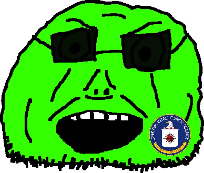 File:Blobjak glowie.png