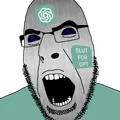 Thumbnail for version as of 08:07, 28 July 2024