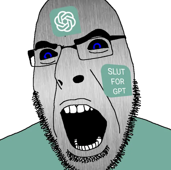 File:CobGPT.png