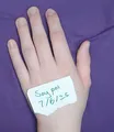 Thumbnail for version as of 10:54, 6 August 2025