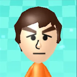 Mii 