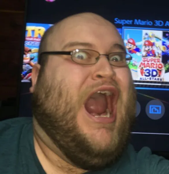 File:Fatjak original.png
