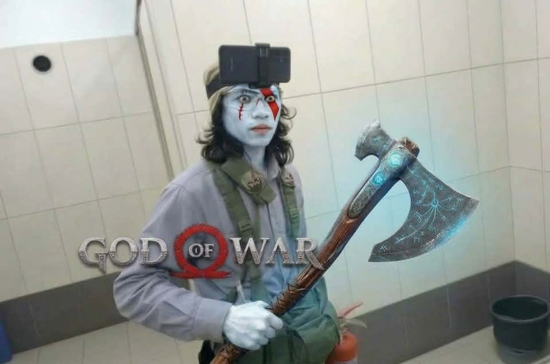 File:God of war everest.png