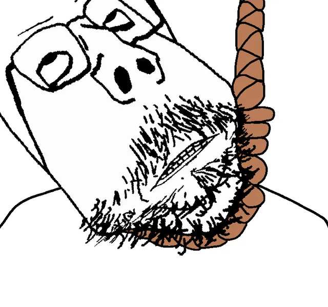 File:Hanging scholar.png